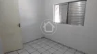 Foto 37 de Apartamento com 3 Quartos à venda, 91m² em Residencial Paiaguas, Cuiabá