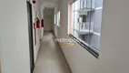 Foto 11 de Cobertura com 2 Quartos à venda, 107m² em Santa Maria, Santo André