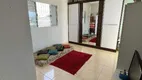 Foto 13 de Sobrado com 3 Quartos à venda, 113m² em Cibratel, Itanhaém