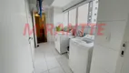 Foto 2 de Apartamento com 3 Quartos à venda, 205m² em Santana, São Paulo