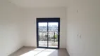 Foto 4 de Apartamento com 2 Quartos à venda, 83m² em Jardim San Marco, Ribeirão Preto