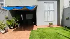 Foto 3 de Casa com 3 Quartos à venda, 120m² em Vila Regina, Goiânia