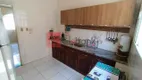 Foto 9 de Casa com 4 Quartos à venda, 361m² em Vila Regina, Montes Claros