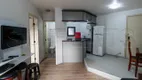 Foto 2 de Apartamento com 1 Quarto à venda, 37m² em Jardim Paulista, São Paulo