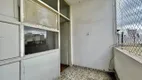 Foto 4 de Apartamento com 1 Quarto para alugar, 30m² em Campos Eliseos, São Paulo