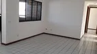 Foto 10 de Apartamento com 3 Quartos para alugar, 110m² em Capim Macio, Natal