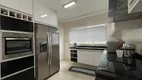 Foto 29 de Casa de Condomínio com 4 Quartos à venda, 310m² em Residencial Villaggio, Bauru