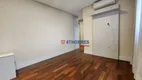 Foto 24 de Apartamento com 3 Quartos à venda, 170m² em Centro, Osasco