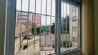 Foto 15 de Apartamento com 1 Quarto à venda, 42m² em Liberdade, São Paulo