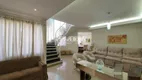 Foto 6 de Casa de Condomínio com 3 Quartos à venda, 220m² em Condominio Vivenda das Cerejeiras, Valinhos