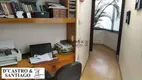 Foto 30 de Sobrado com 3 Quartos à venda, 350m² em Vila Libanesa, São Paulo