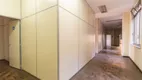 Foto 21 de Sala Comercial para alugar, 739m² em Centro Histórico, Porto Alegre