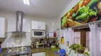 Foto 20 de Casa com 4 Quartos à venda, 361m² em Cursino, São Paulo