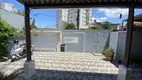 Foto 13 de Casa com 2 Quartos à venda, 78m² em Vila Guilhermina, Praia Grande