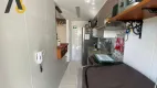 Foto 7 de Cobertura com 3 Quartos à venda, 115m² em Pechincha, Rio de Janeiro