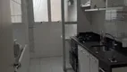 Foto 12 de Apartamento com 2 Quartos à venda, 63m² em Vila Mascote, São Paulo