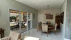 Foto 8 de Casa de Condomínio com 3 Quartos à venda, 300m² em Bosque do Vianna, Cotia