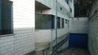 Foto 5 de Prédio Comercial com 20 Quartos para venda ou aluguel, 850m² em Vila Tramontano, São Paulo