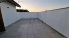 Foto 16 de Casa com 5 Quartos à venda, 300m² em Vila Jardini, Sorocaba