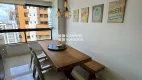 Foto 7 de Apartamento com 2 Quartos à venda, 85m² em Pituba, Salvador