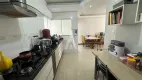 Foto 8 de Casa com 3 Quartos à venda, 135m² em Jardim Sofia, Joinville