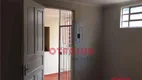 Foto 17 de Casa com 3 Quartos à venda, 125m² em Centro, São Bernardo do Campo