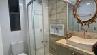 Foto 23 de Apartamento com 3 Quartos à venda, 100m² em Manaíra, João Pessoa