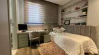 Foto 17 de Apartamento com 4 Quartos à venda, 154m² em Buritis, Belo Horizonte