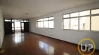 Foto 3 de Apartamento com 3 Quartos à venda, 140m² em Gutierrez, Belo Horizonte