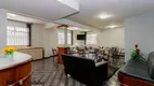 Foto 43 de Apartamento com 3 Quartos à venda, 76m² em Água Verde, Curitiba