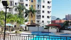 Foto 9 de Apartamento com 2 Quartos à venda, 53m² em Colina de Laranjeiras, Serra