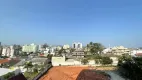 Foto 16 de Apartamento com 2 Quartos à venda, 71m² em Capoeiras, Florianópolis
