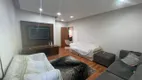 Foto 51 de Casa com 3 Quartos à venda, 420m² em Chácara Santa Margarida, Campinas