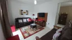 Foto 21 de Apartamento com 2 Quartos à venda, 88m² em Vinhateiro, São Pedro da Aldeia