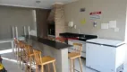 Foto 35 de Apartamento com 2 Quartos à venda, 42m² em Monte Alegre V, Paulínia