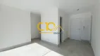 Foto 30 de Cobertura com 6 Quartos à venda, 304m² em Castelo, Belo Horizonte