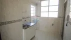 Foto 6 de Apartamento com 2 Quartos à venda, 78m² em Centro, Mogi das Cruzes