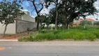 Foto 5 de Lote/Terreno à venda, 378m² em Parque das Nações, Aparecida de Goiânia