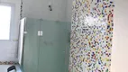 Foto 40 de Casa de Condomínio com 4 Quartos à venda, 400m² em Parque das Videiras, Louveira