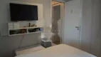 Foto 11 de Apartamento com 2 Quartos à venda, 69m² em Bom Retiro, São Paulo