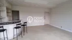 Foto 5 de Apartamento com 3 Quartos à venda, 114m² em Botafogo, Rio de Janeiro