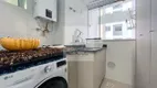 Foto 8 de Apartamento com 3 Quartos à venda, 93m² em Campinas, São José