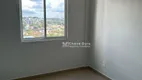 Foto 16 de Apartamento com 3 Quartos à venda, 94m² em Coqueiral, Cascavel