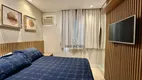 Foto 27 de Apartamento com 3 Quartos à venda, 117m² em Enseada, Guarujá