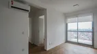 Foto 7 de Apartamento com 2 Quartos para venda ou aluguel, 50m² em Vila Mascote, São Paulo