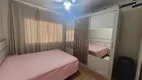 Foto 14 de Casa com 3 Quartos para alugar, 110m² em California, Londrina
