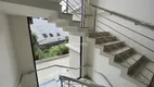 Foto 26 de Apartamento com 2 Quartos à venda, 70m² em Bavária, Gramado