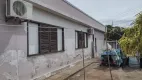 Foto 3 de Casa com 4 Quartos à venda, 112m² em Centro, Araruama