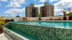Foto 28 de Apartamento com 2 Quartos à venda, 56m² em Agronomia, Porto Alegre