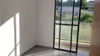Foto 15 de Apartamento com 2 Quartos para alugar, 45m² em Loteamento Santa Marta, Ribeirão Preto